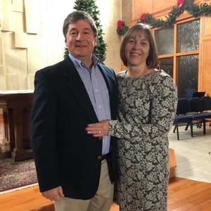 Meet your Posher, Wendy